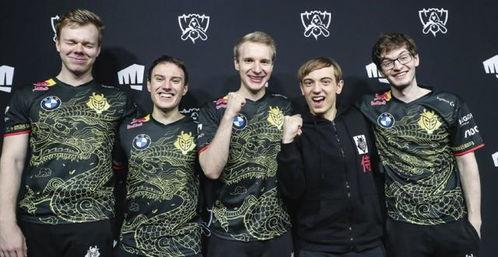 外网爆料吹牛老爹视频,揭秘巨星背后的疯狂生活