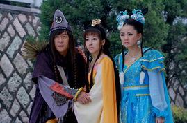 活佛济公三在线观看,笑破红尘，智慧济世