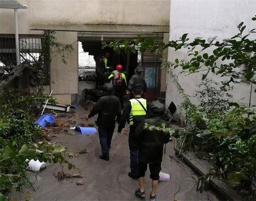 宿迁游客爆料新闻,惊现神秘景点，揭秘古城新魅力